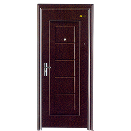 JYD-035(红古铜）